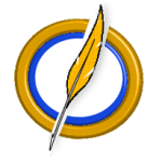 favicon 150x150 1 rfi9ihrwiowmseoep9lc9hy0ed5acg700cmfa82rfg