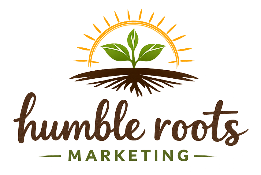 humble roots logo 2